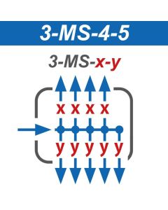 3-ms-4-5.jpg - 0