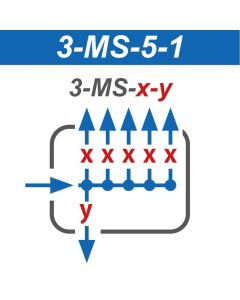 3-ms-5-1.jpg - 0