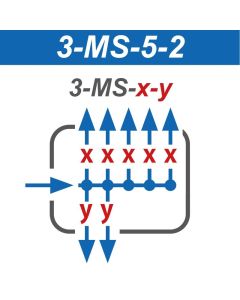 3-ms-5-2.jpg - 0