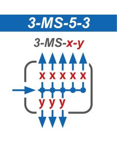 3-ms-5-3.jpg - 0