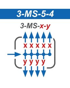 3-ms-5-4.jpg - 0