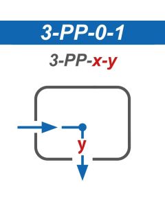 3-pp-0-1.jpg - 0