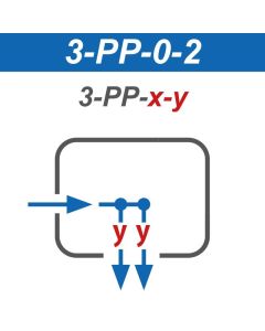 3-pp-0-2.jpg - 0