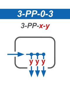 3-pp-0-3.jpg - 0
