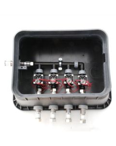 3-pp-0-4.jpg - 0
