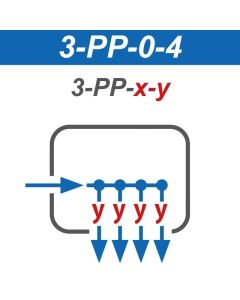 3-pp-0-4.jpg - 0