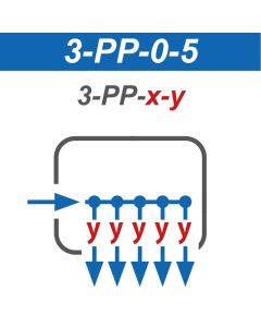 3-pp-0-5.jpg - 0