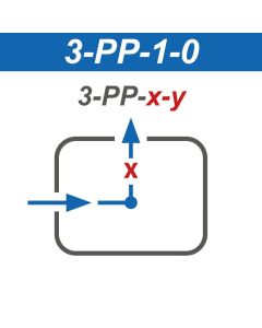 3-pp-1-0.jpg - 0