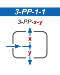 3-pp-1-1.jpg - 0