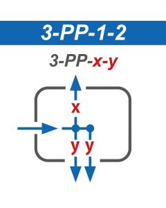 3-pp-1-2.jpg - 0