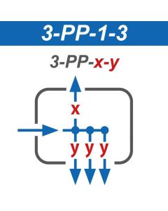 3-pp-1-3.jpg - 0