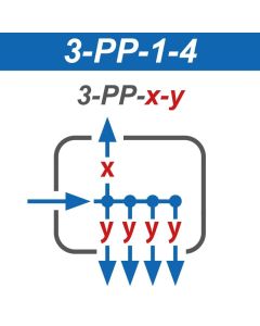 3-pp-1-4.jpg - 0