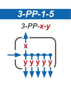 3-pp-1-5.jpg - 0