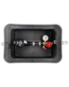 3-pp-10-filter.jpg - 0