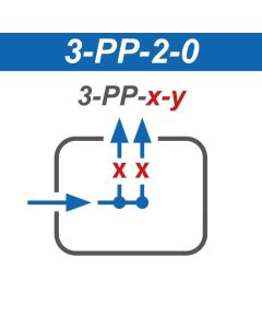 3-pp-2-0.jpg - 0