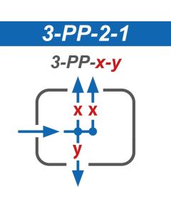 3-pp-2-1.jpg - 0