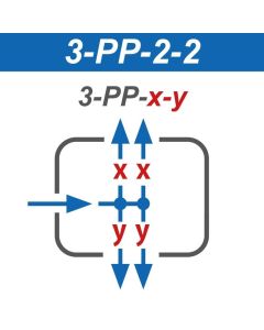 3-pp-2-2.jpg - 0