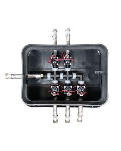 3-pp-2-3.jpg - 0