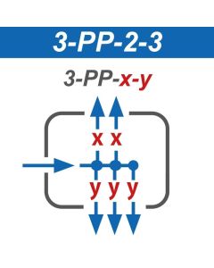 3-pp-2-3.jpg - 0