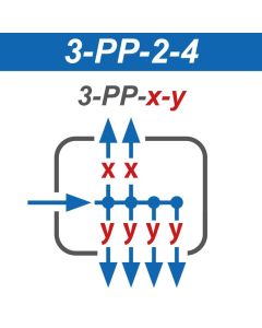 3-pp-2-4.jpg - 0