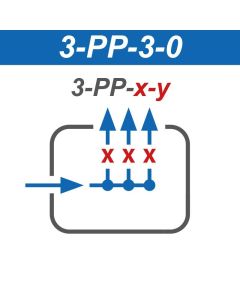 3-pp-3-0.jpg - 0