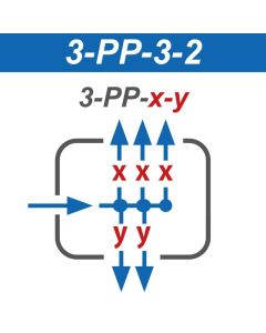 3-pp-3-2.jpg