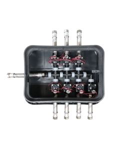3-pp-3-4.jpg - 0
