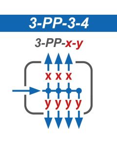 3-pp-3-4.jpg - 0