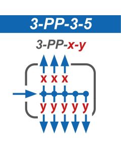 3-pp-3-5.jpg - 0