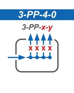 3-pp-4-0.jpg - 0