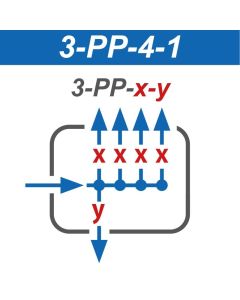 3-pp-4-1.jpg - 0