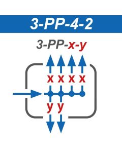 3-pp-4-2.jpg - 0