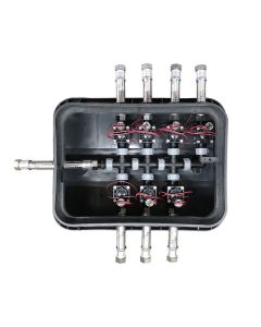 3-pp-4-3.jpg - 0