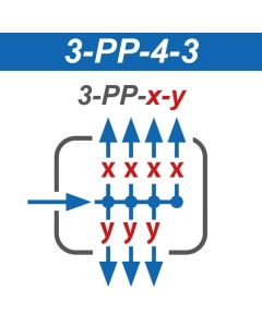 3-pp-4-3.jpg - 0