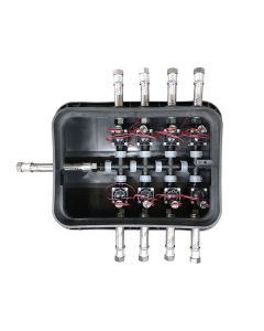 3-pp-4-4.jpg - 0