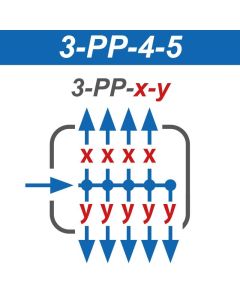 3-pp-4-5.jpg - 0