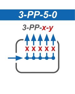 3-pp-5-0.jpg - 0