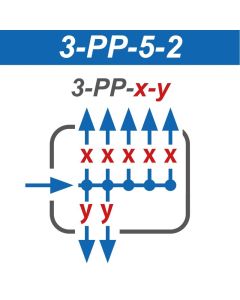 3-pp-5-2.jpg - 0