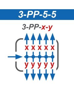 3-pp-5-5.jpg - 0