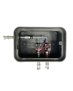 3-pvc-0-2.jpg - 0