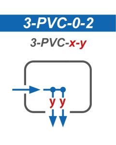 3-pvc-0-2.jpg - 0