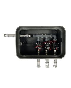 3-pvc-0-3.jpg - 0