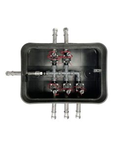3-pvc-2-3.jpg - 0