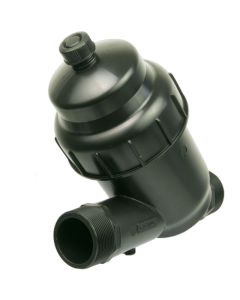 30-200.jpg - 0