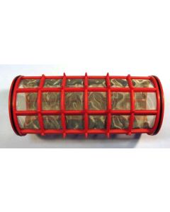 Ersatzfilterkartuschen 3" für Irritec-Inlinefilter