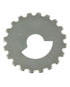 307-00.jpg - 0