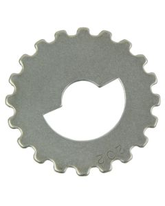 309-00.jpg - 0