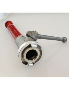 31-str-52c.jpg - 0