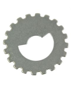 310-00.jpg - 0