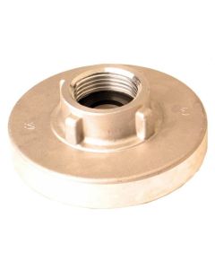 Storz Kupplung 52Cx11/2"IG